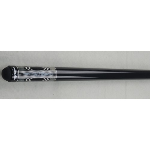 Kij do carom cue Maxton Minerva 4