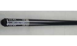 Kij do carom cue Maxton Minerva 4