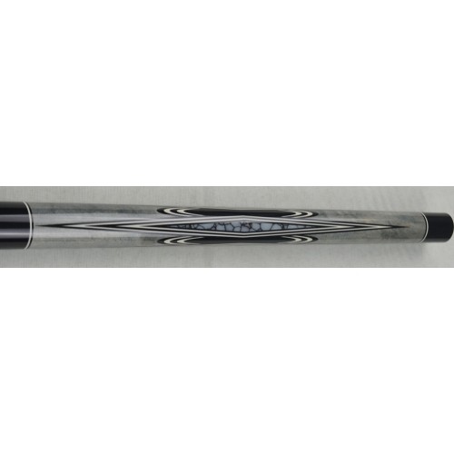 Kij do carom cue Maxton Minerva 4