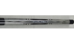 Kij do carom cue Maxton Minerva 4