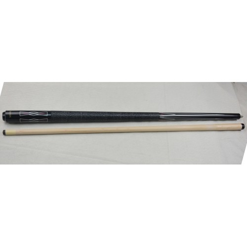 Kij bilardowy Triton Target 1