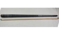 Kij bilardowy Triton Target 1