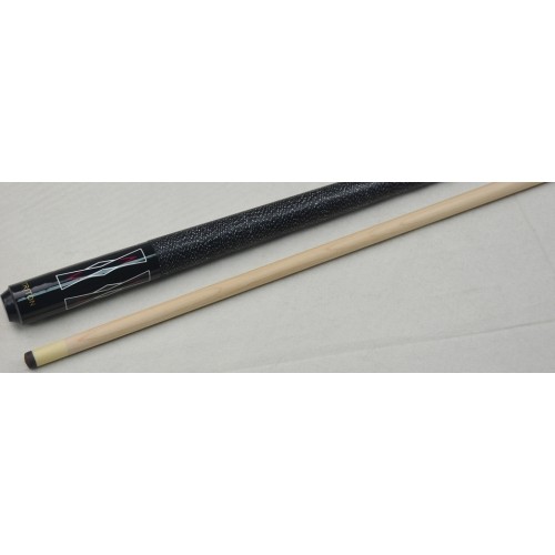 Kij bilardowy Triton Target 1