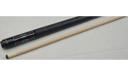 Kij bilardowy Triton Target 1