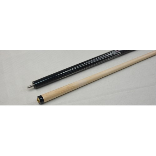 Kij bilardowy Triton Target 1