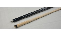 Kij bilardowy Triton Target 1