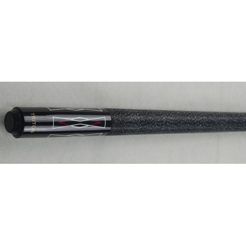 Kij bilardowy Triton Target 1