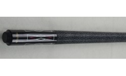 Kij bilardowy Triton Target 1