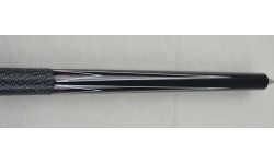 Kij bilardowy Triton Target 1