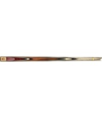 Kij snookerowy Buffalo Sollux nr 5 145 cm/9,5 mm