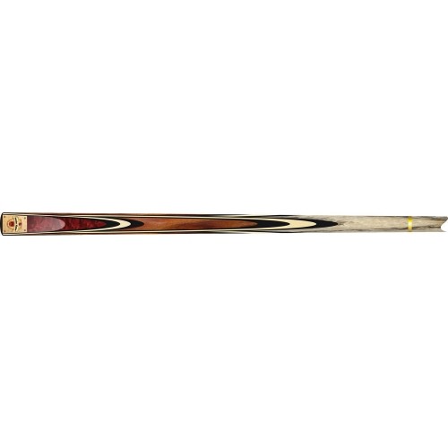 Kij snookerowy Buffalo Sollux nr 5 145 cm/9,5 mm