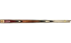 Kij snookerowy Buffalo Sollux nr 5 145 cm/9,5 mm