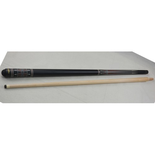 Kij do carom Maxton Matis 4