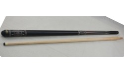 Kij do carom Maxton Matis 4