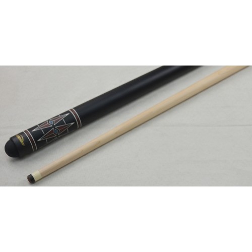 Kij do carom Maxton Matis 4