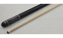 Kij do carom Maxton Matis 4