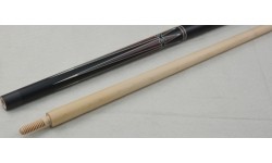 Kij do carom Maxton Matis 4