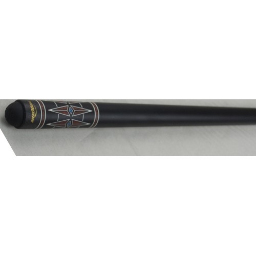 Kij do carom Maxton Matis 4