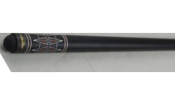 Kij do carom Maxton Matis 4