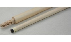 Kij do carom Maxton Matis 4