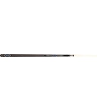 Kij bilardowy Piranha SII No.1 145cm/13mm