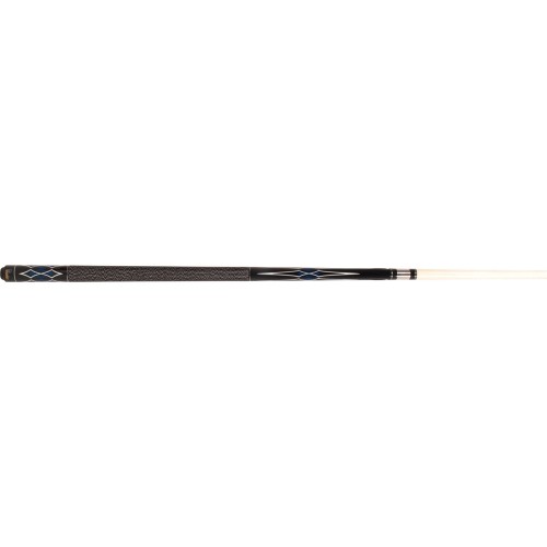 Kij bilardowy Piranha SII No.1 145cm/13mm
