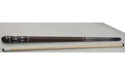 Kij bilardowy Maxton Mercan 1