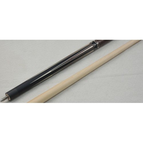 Kij bilardowy Maxton Mercan 1