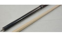 Kij bilardowy Maxton Mercan 1