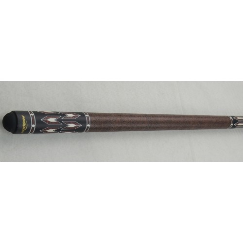 Kij bilardowy Maxton Mercan 1