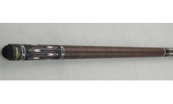 Kij bilardowy Maxton Mercan 1