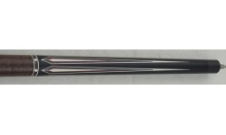 Kij bilardowy Maxton Mercan 1