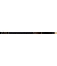 Kij bilardowy Maxton Mercan 3