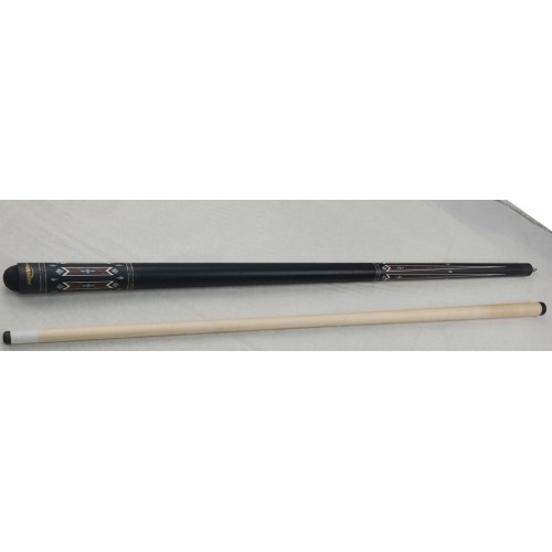 Kij bilardowy Maxton Mercan 3