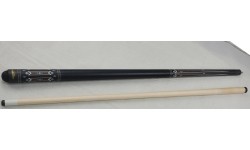 Kij bilardowy Maxton Mercan 3