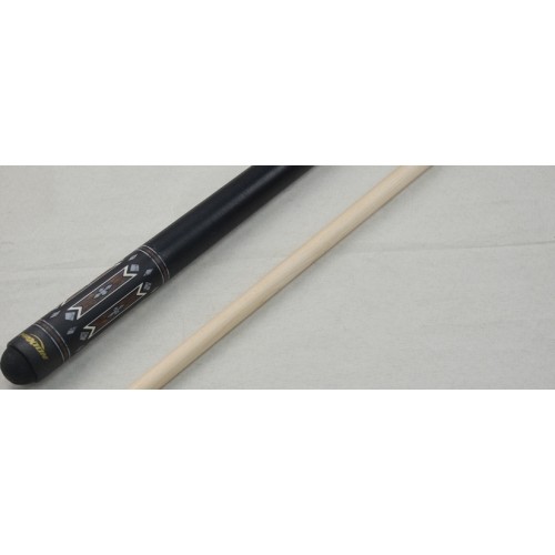 Kij bilardowy Maxton Mercan 3