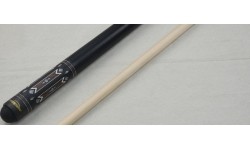 Kij bilardowy Maxton Mercan 3