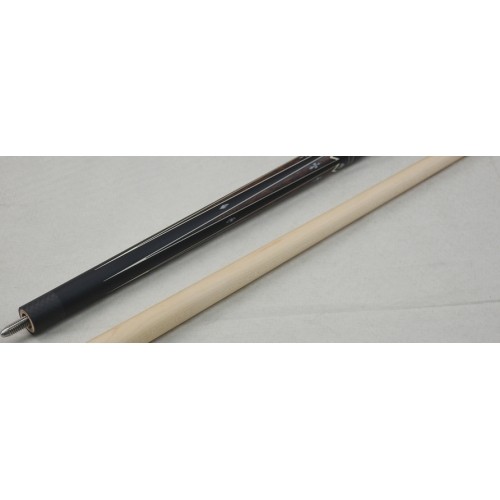 Kij bilardowy Maxton Mercan 3