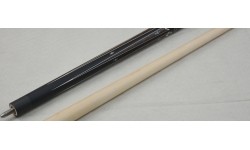 Kij bilardowy Maxton Mercan 3