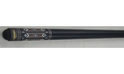 Kij bilardowy Maxton Mercan 3