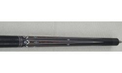 Kij bilardowy Maxton Mercan 3