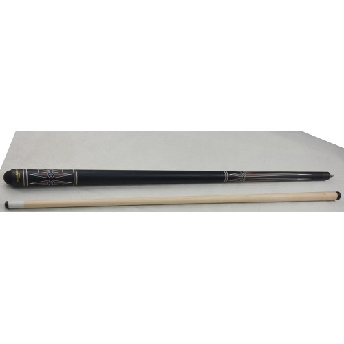 Kij bilardowy Maxton Mercan 4