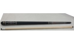 Kij bilardowy Maxton Mercan 4