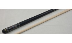 Kij bilardowy Maxton Mercan 4