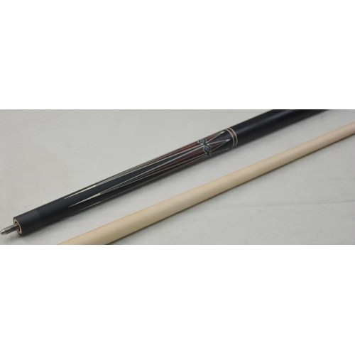 Kij bilardowy Maxton Mercan 4