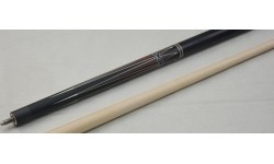 Kij bilardowy Maxton Mercan 4