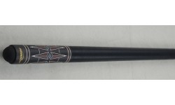 Kij bilardowy Maxton Mercan 4