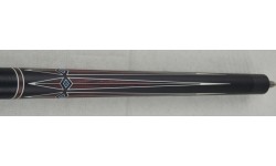 Kij bilardowy Maxton Mercan 4