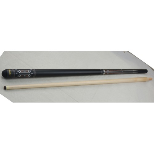 Kij do carom Maxton Matis 3