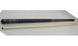 Kij do carom Maxton Matis 3